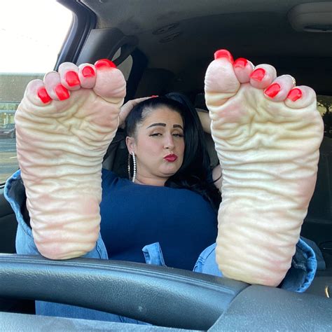 Nice soles. . Soles porn